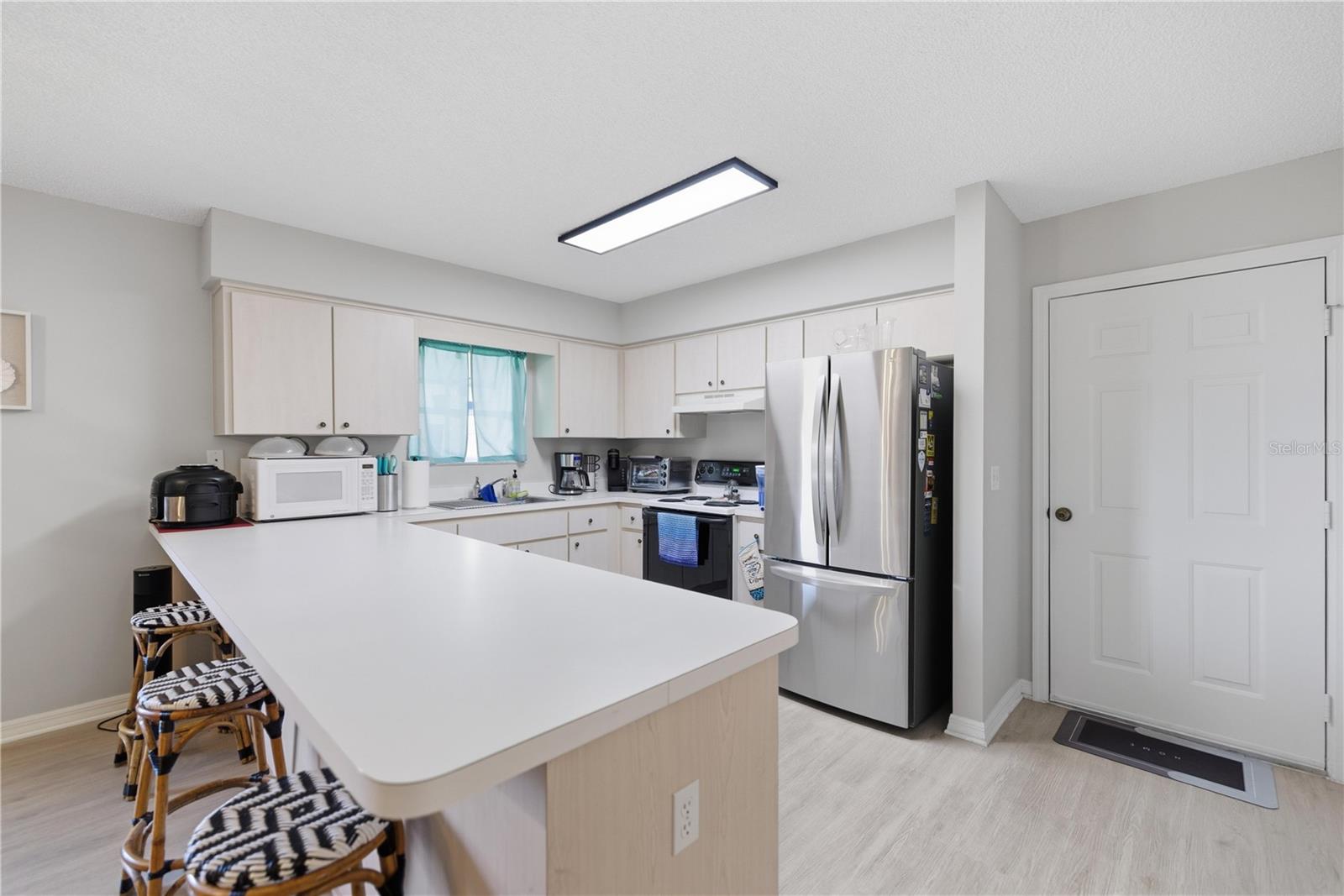 Image 8 of 32 For 10034 175th Street