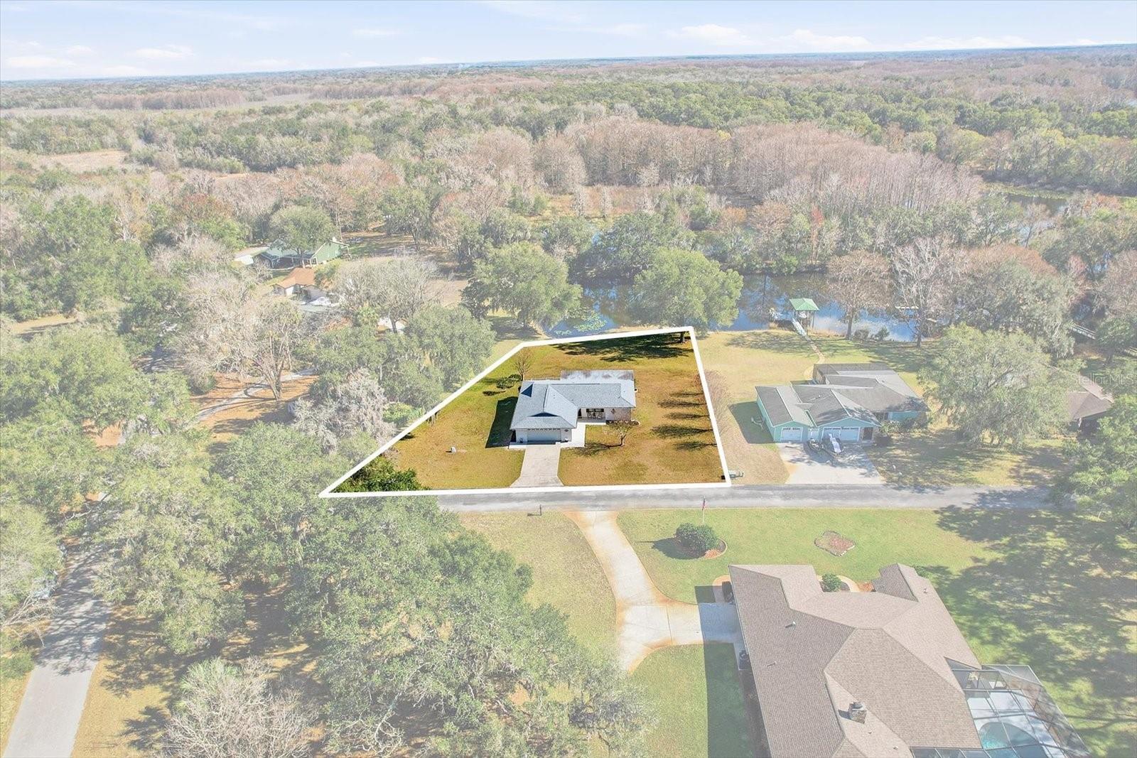 Details for 5152 S.pointe, INVERNESS, FL 34452