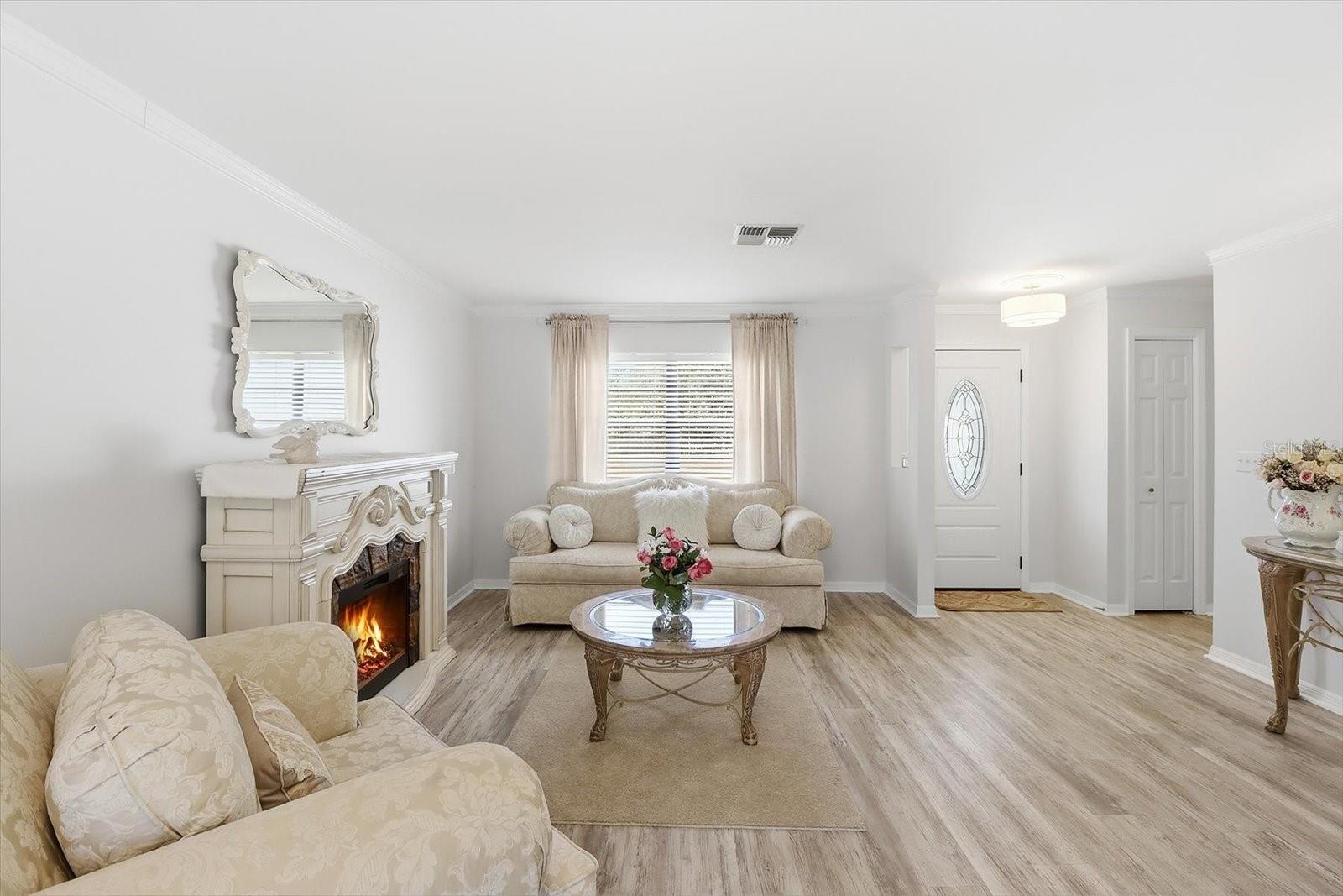 Image 10 of 47 For 5152 S.pointe