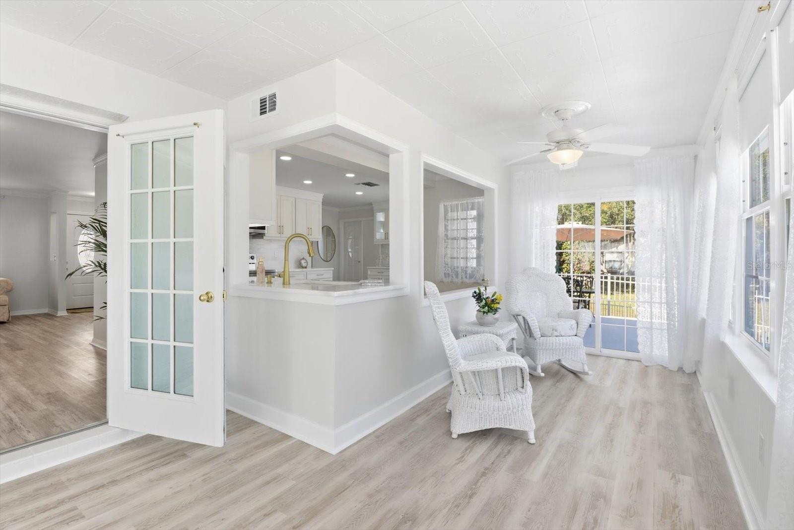 Image 13 of 47 For 5152 S.pointe