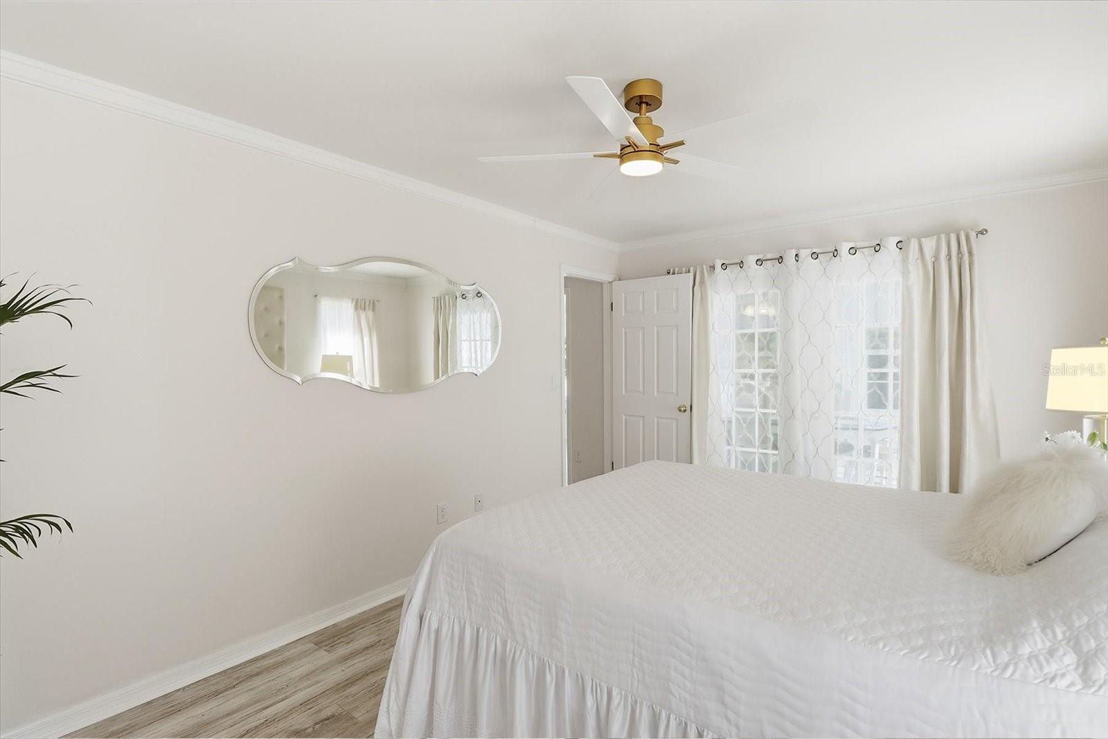 Image 21 of 47 For 5152 S.pointe