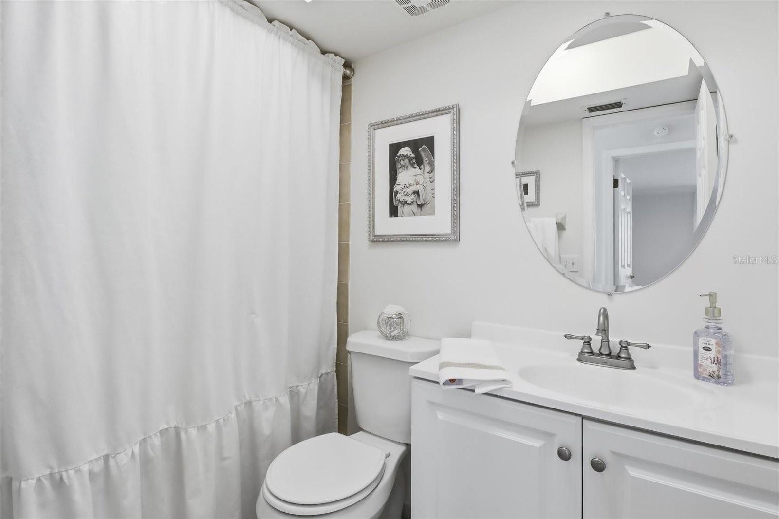 Image 28 of 47 For 5152 S.pointe