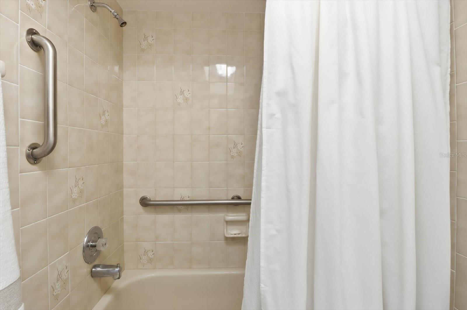 Image 29 of 47 For 5152 S.pointe