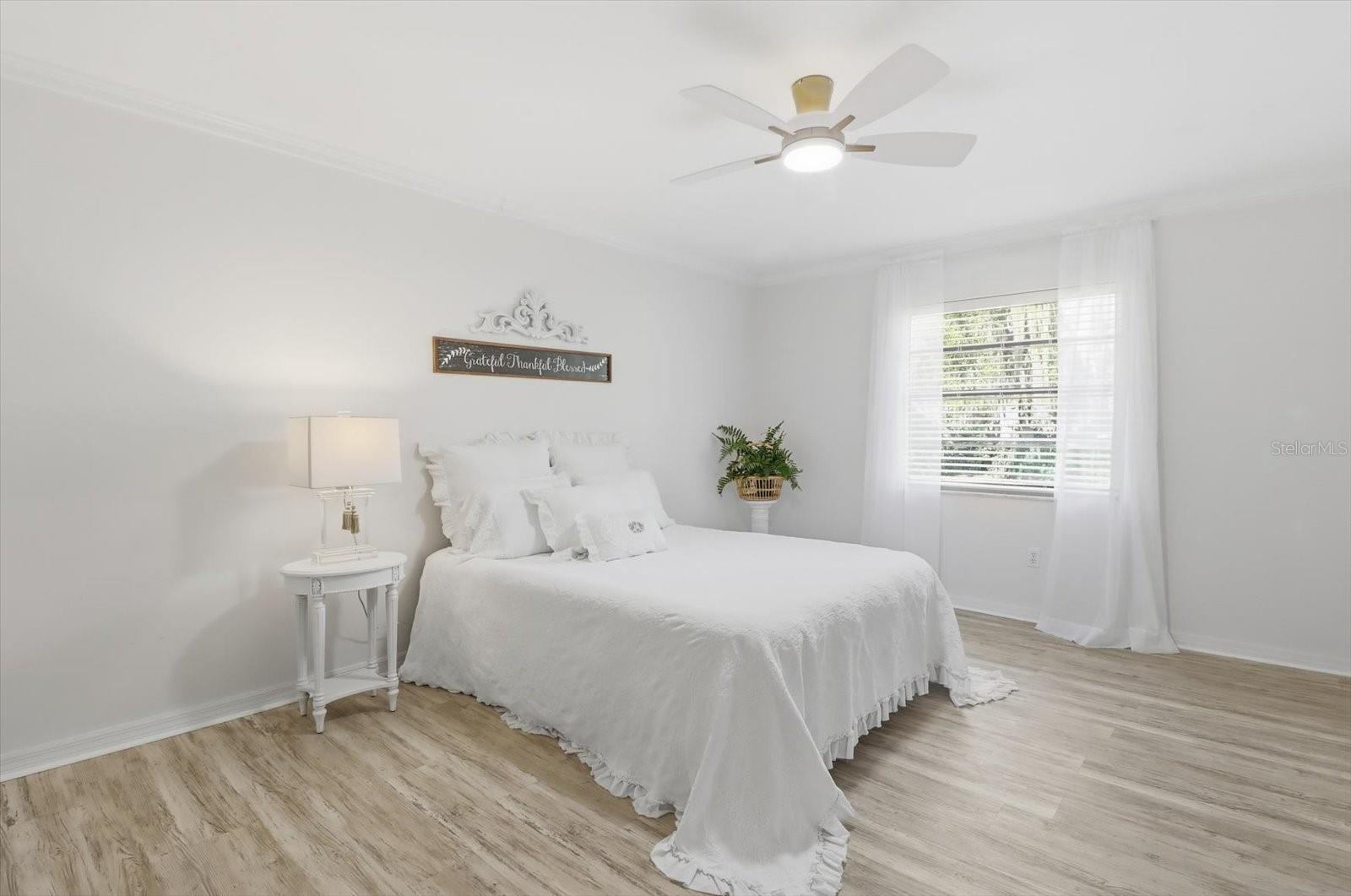 Image 30 of 47 For 5152 S.pointe