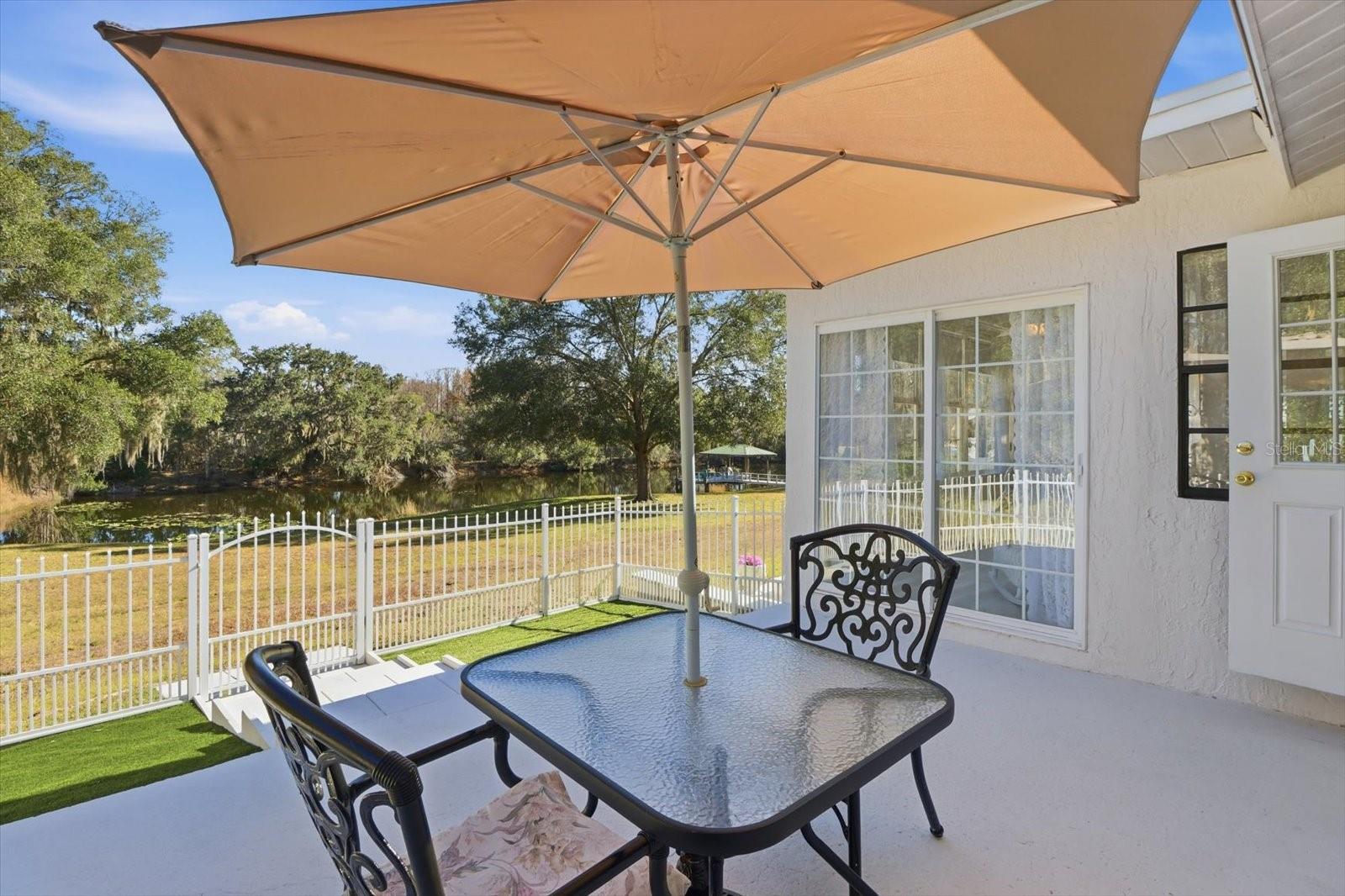 Image 35 of 47 For 5152 S.pointe