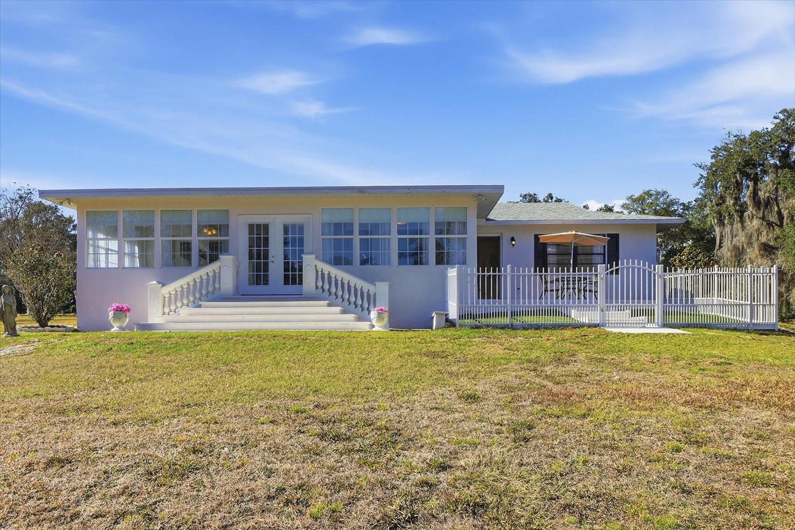 Image 38 of 47 For 5152 S.pointe