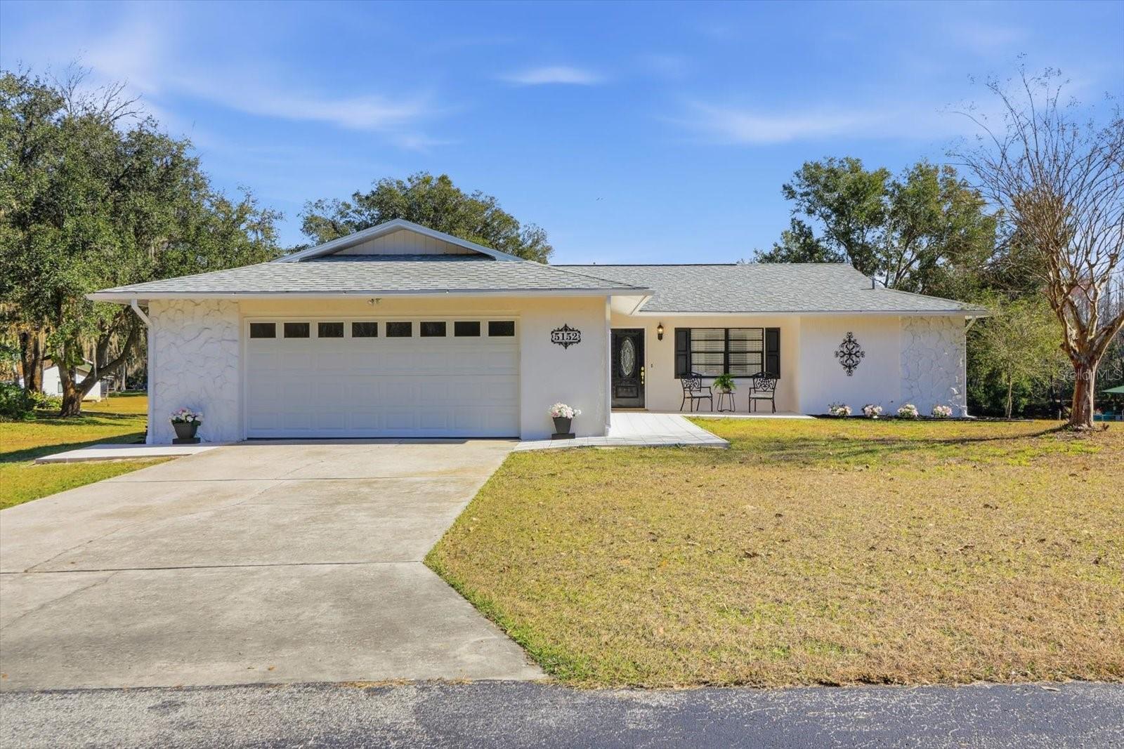 Image 4 of 47 For 5152 S.pointe