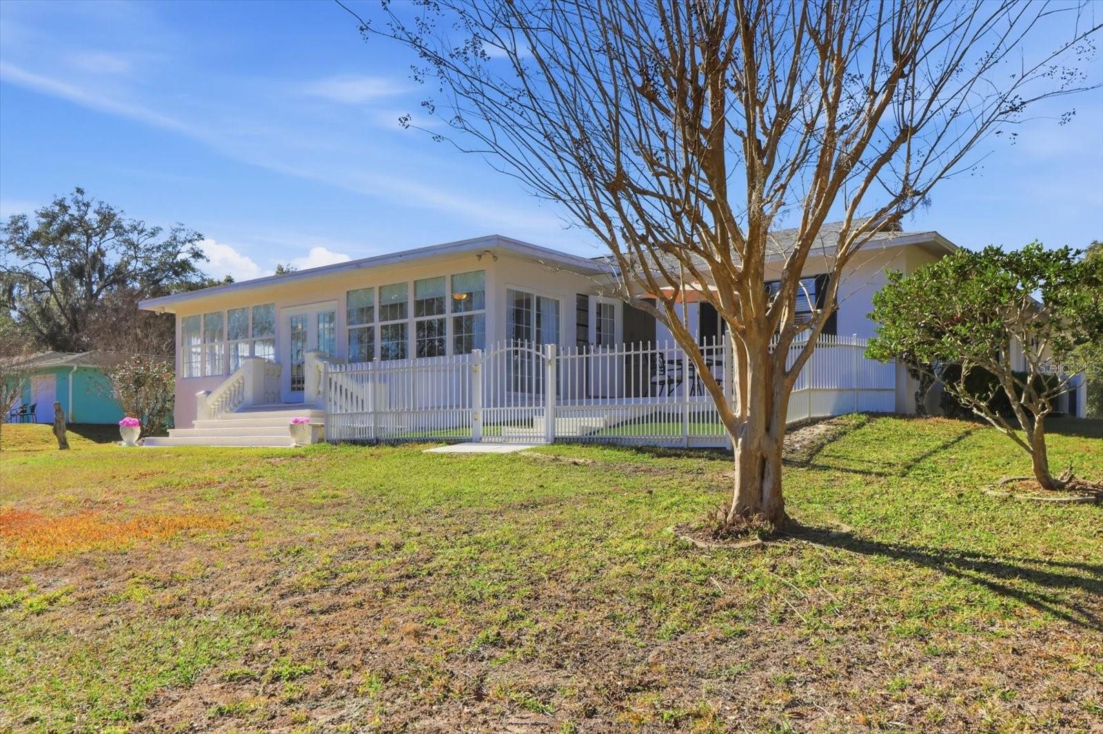 Image 40 of 47 For 5152 S.pointe