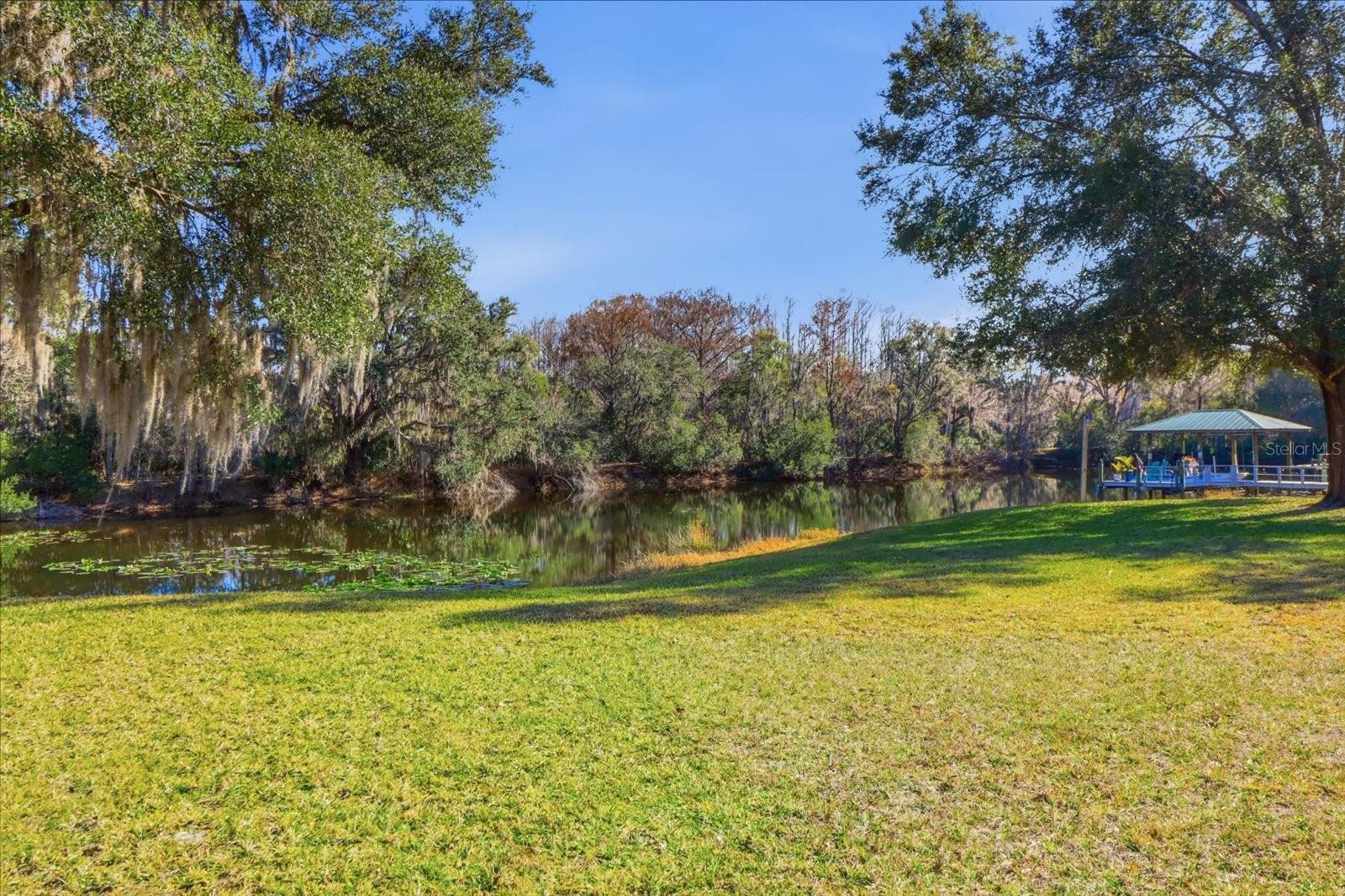 Image 42 of 47 For 5152 S.pointe