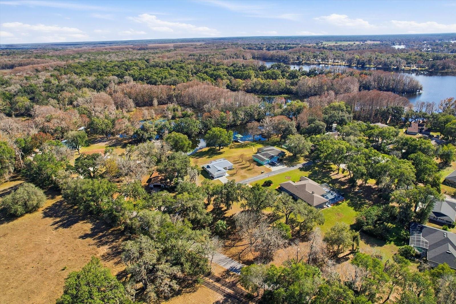 Image 45 of 47 For 5152 S.pointe