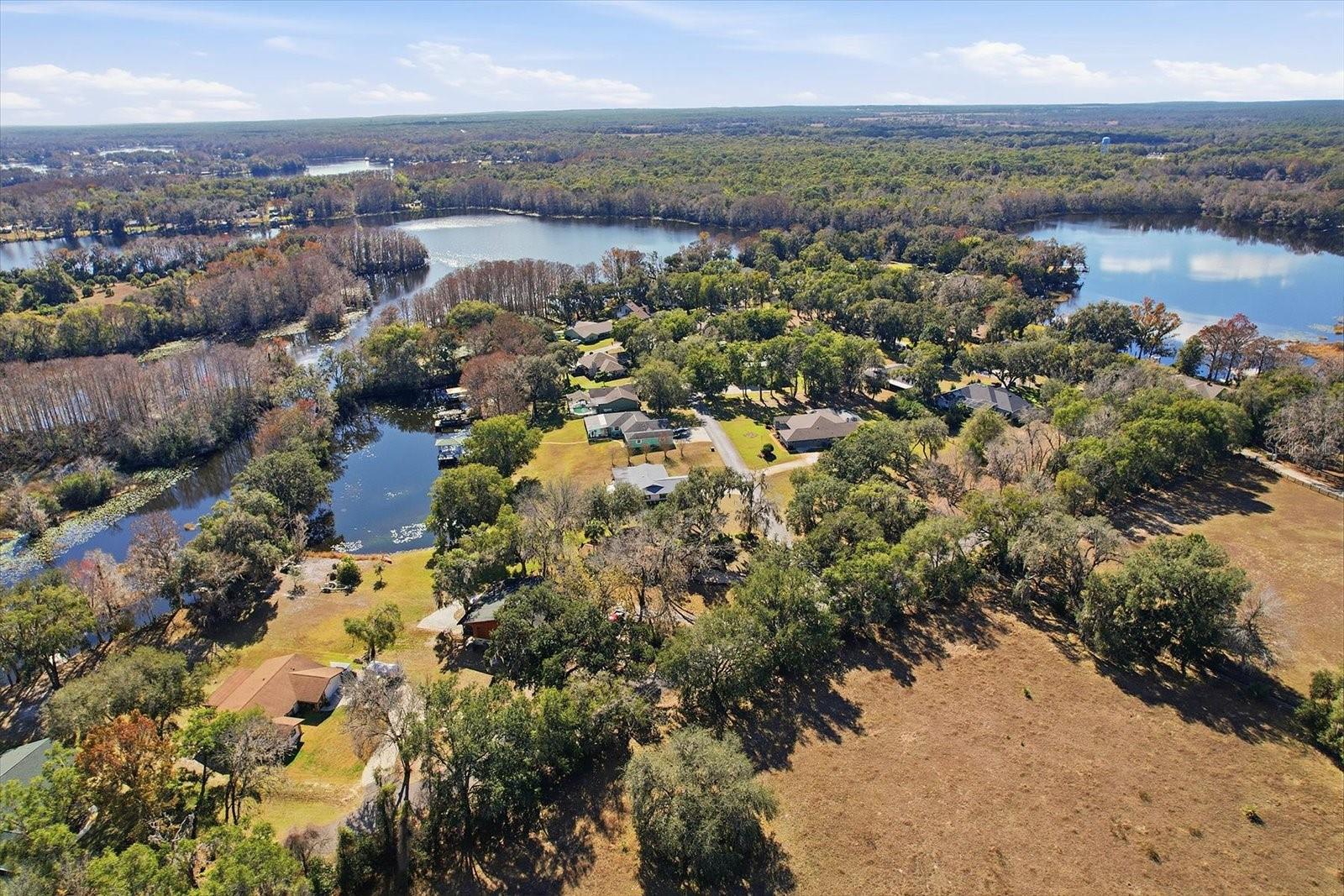 Image 46 of 47 For 5152 S.pointe