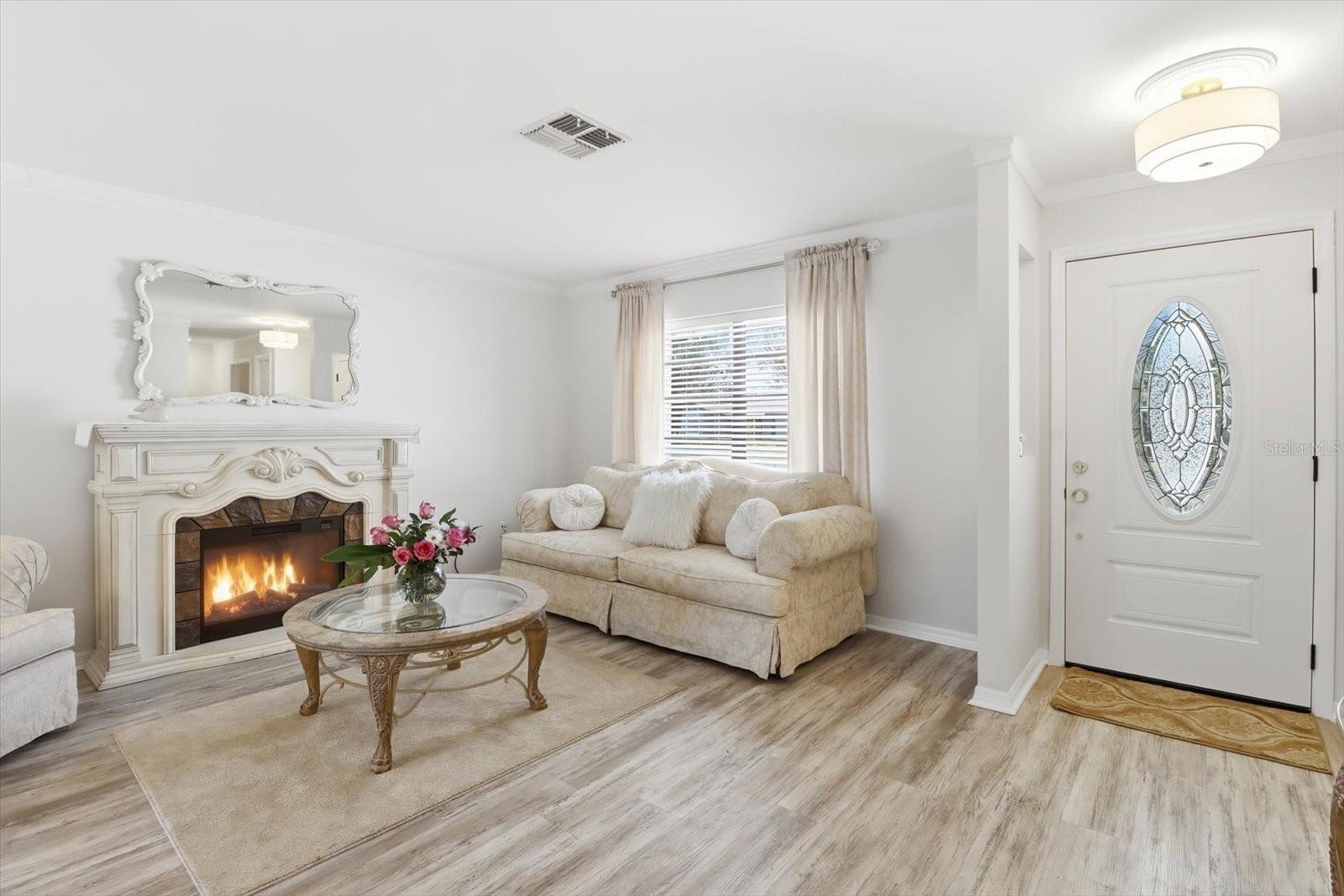 Image 9 of 47 For 5152 S.pointe