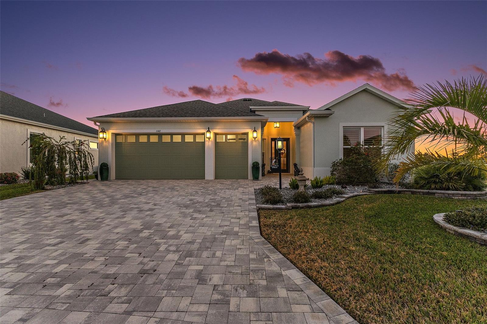 Details for 1148 Skates Street, THE VILLAGES, FL 32163