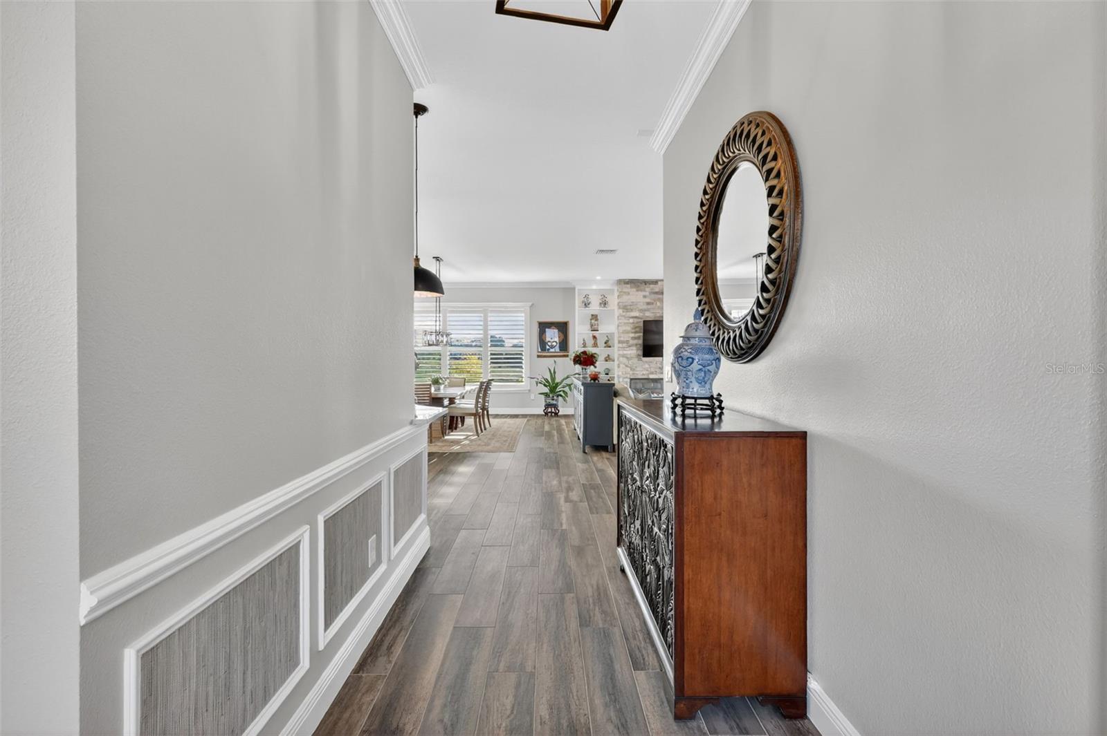 Image 10 of 72 For 1148 Skates Street