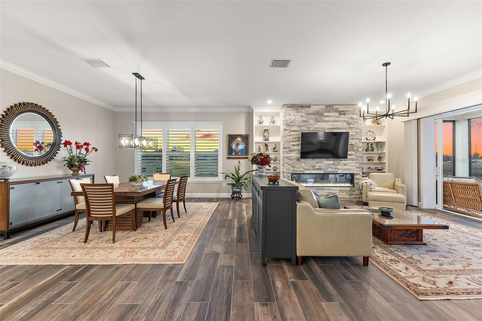 Image 11 of 72 For 1148 Skates Street