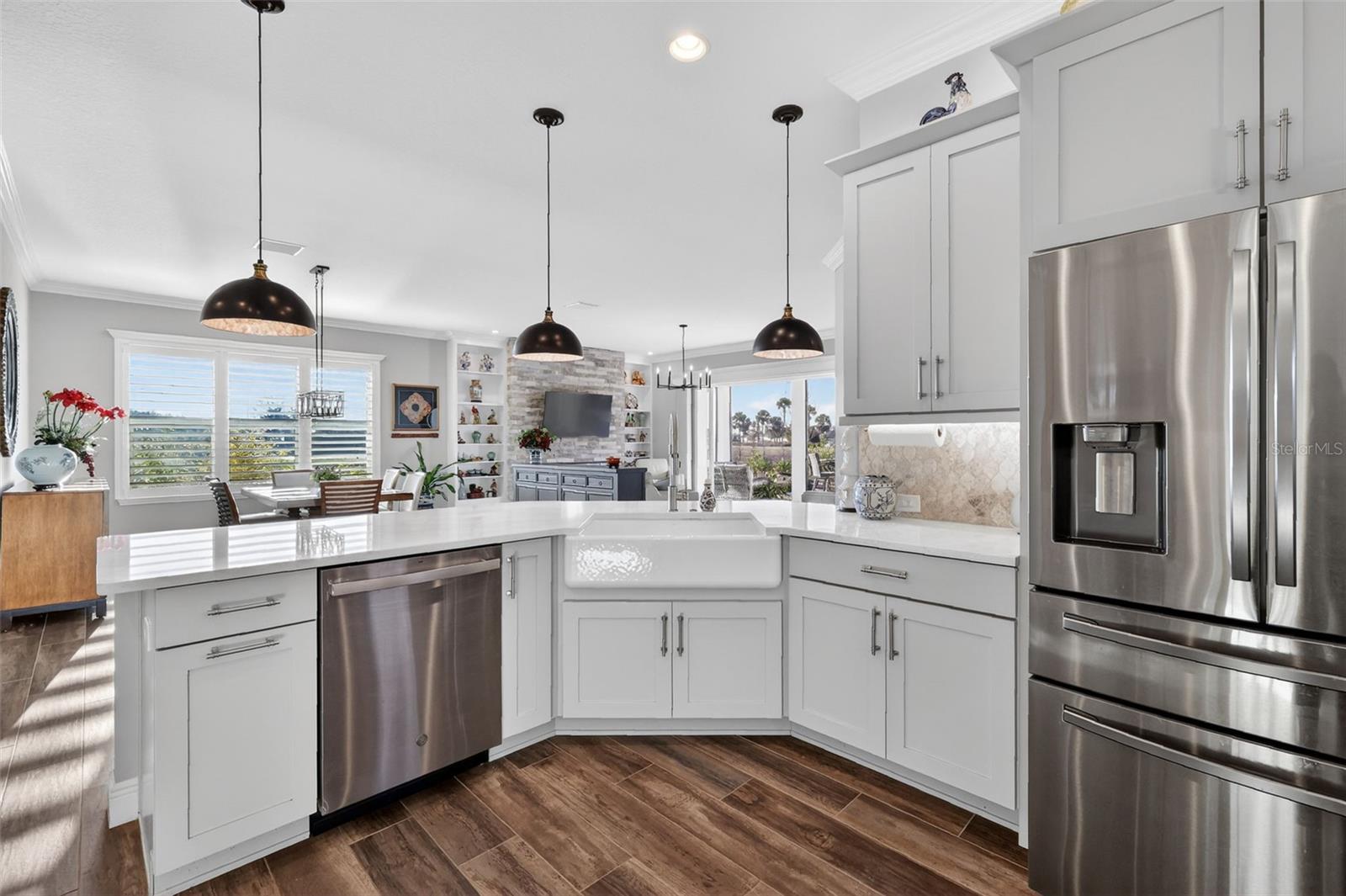 Image 19 of 72 For 1148 Skates Street