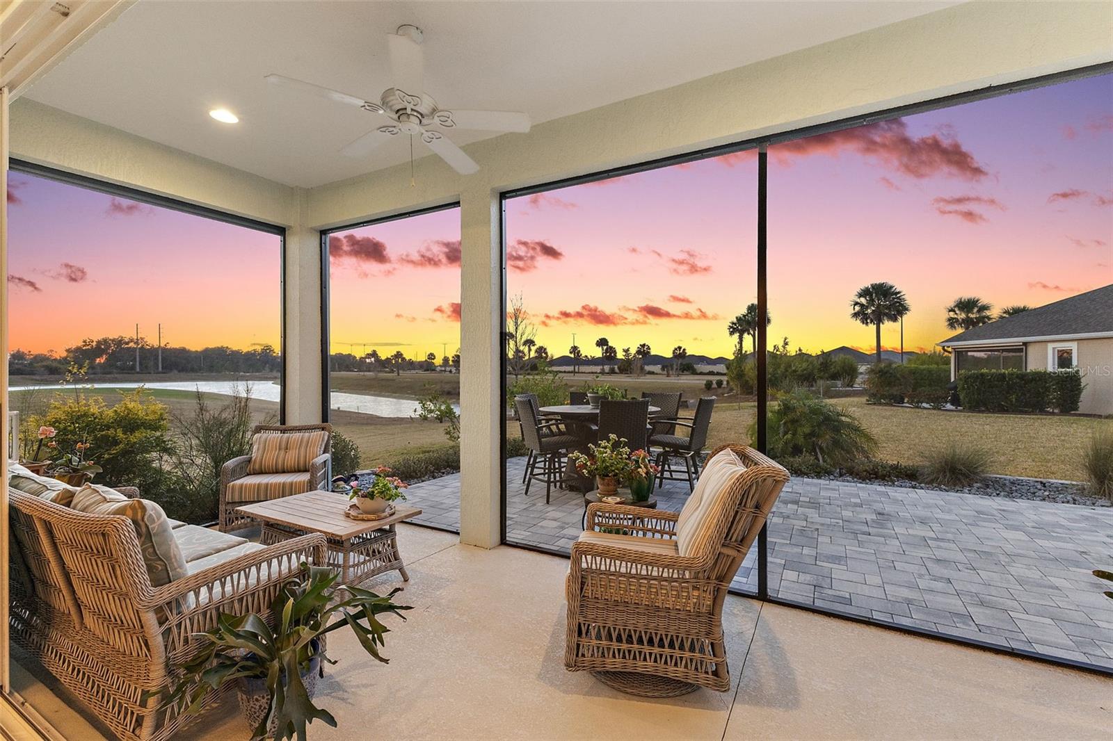 Image 2 of 72 For 1148 Skates Street