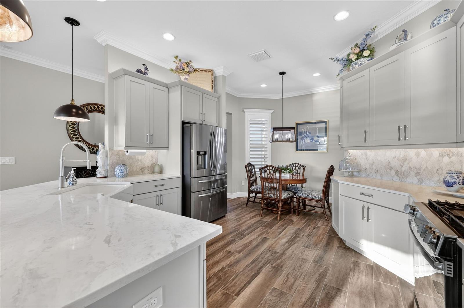 Image 20 of 72 For 1148 Skates Street