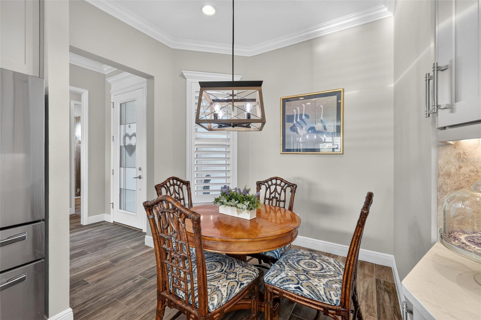 Image 23 of 72 For 1148 Skates Street