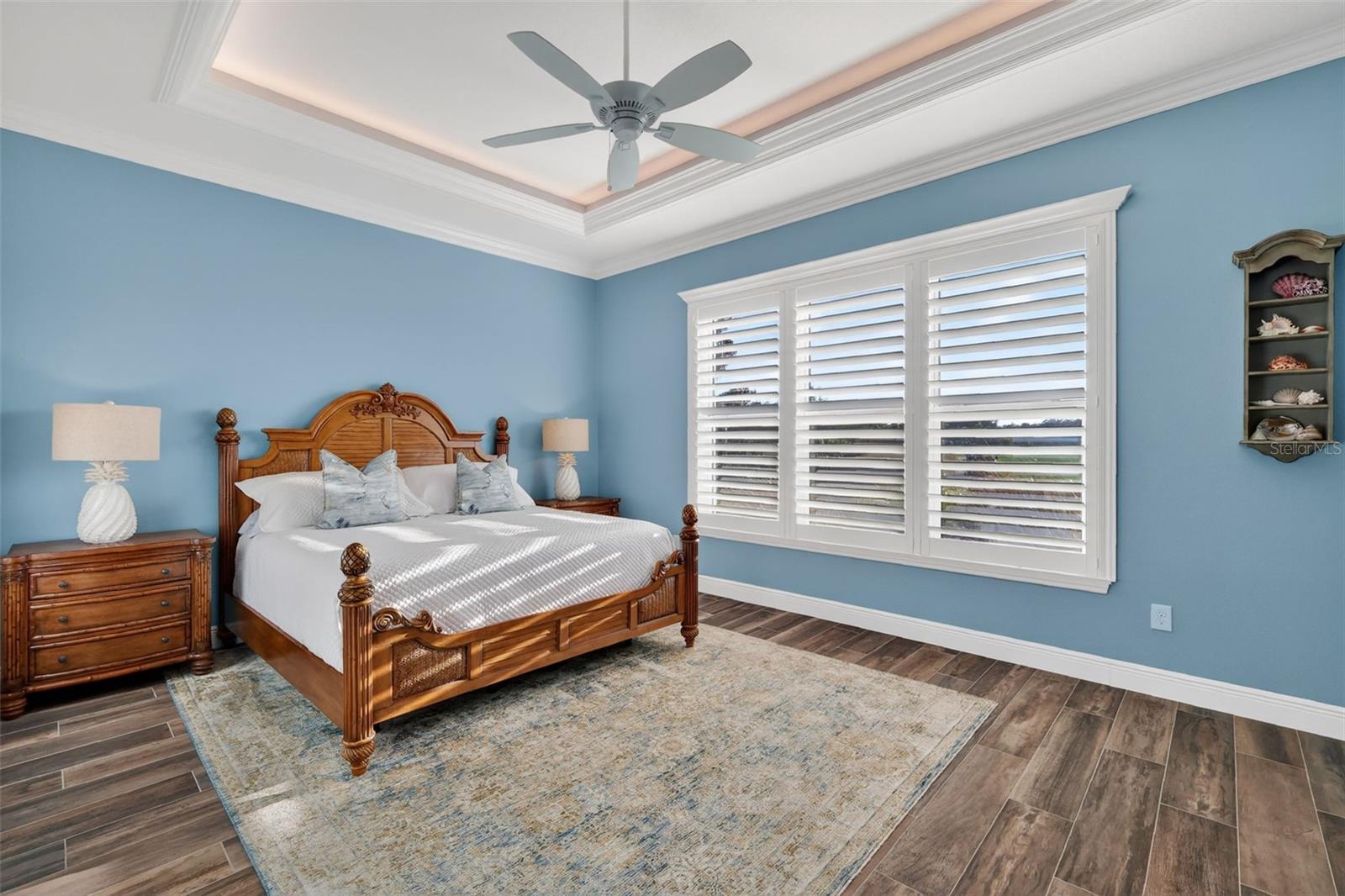 Image 24 of 72 For 1148 Skates Street