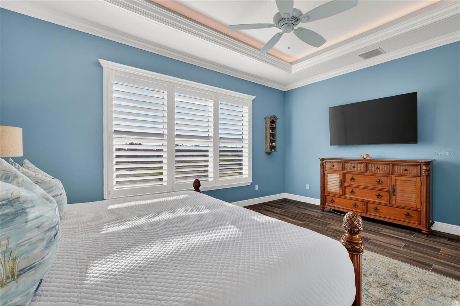 Image 25 of 72 For 1148 Skates Street