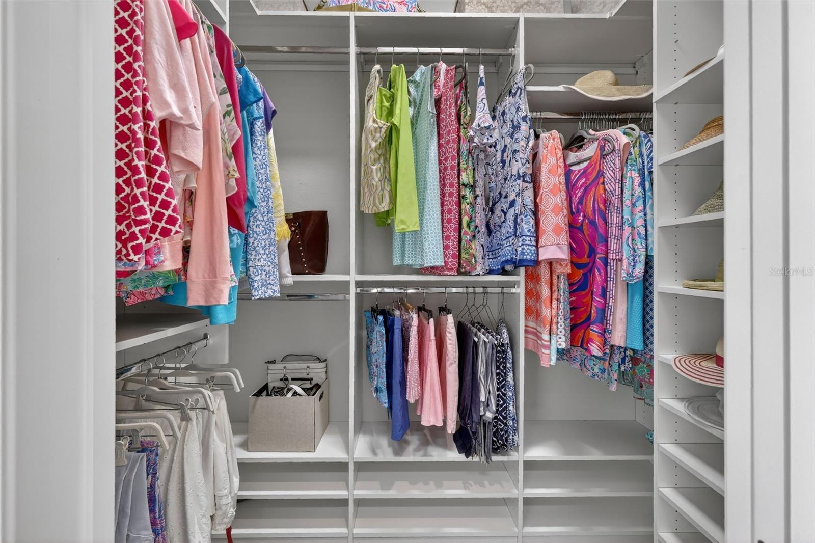 Image 27 of 72 For 1148 Skates Street