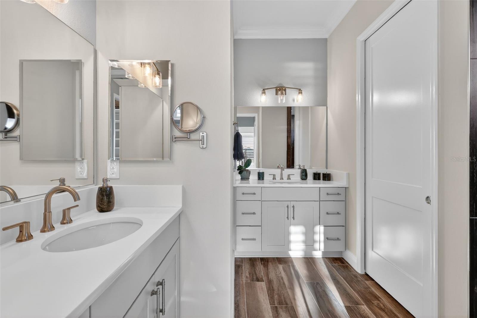 Image 29 of 72 For 1148 Skates Street