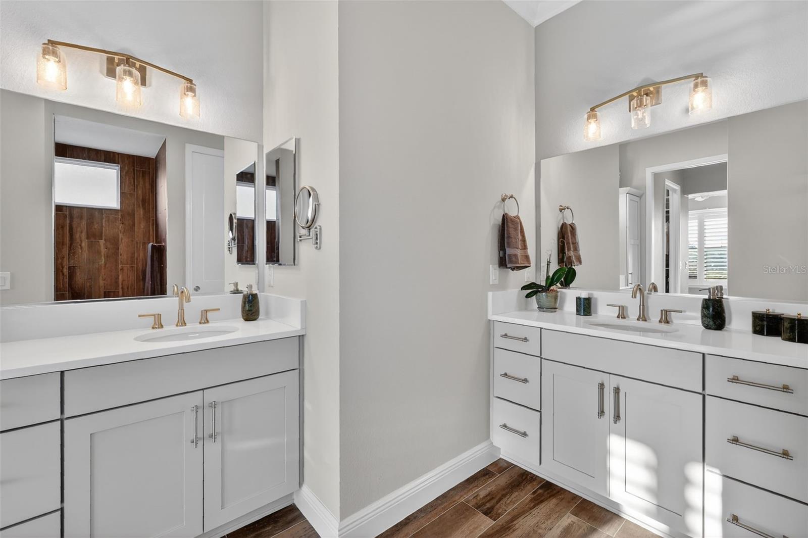 Image 30 of 72 For 1148 Skates Street