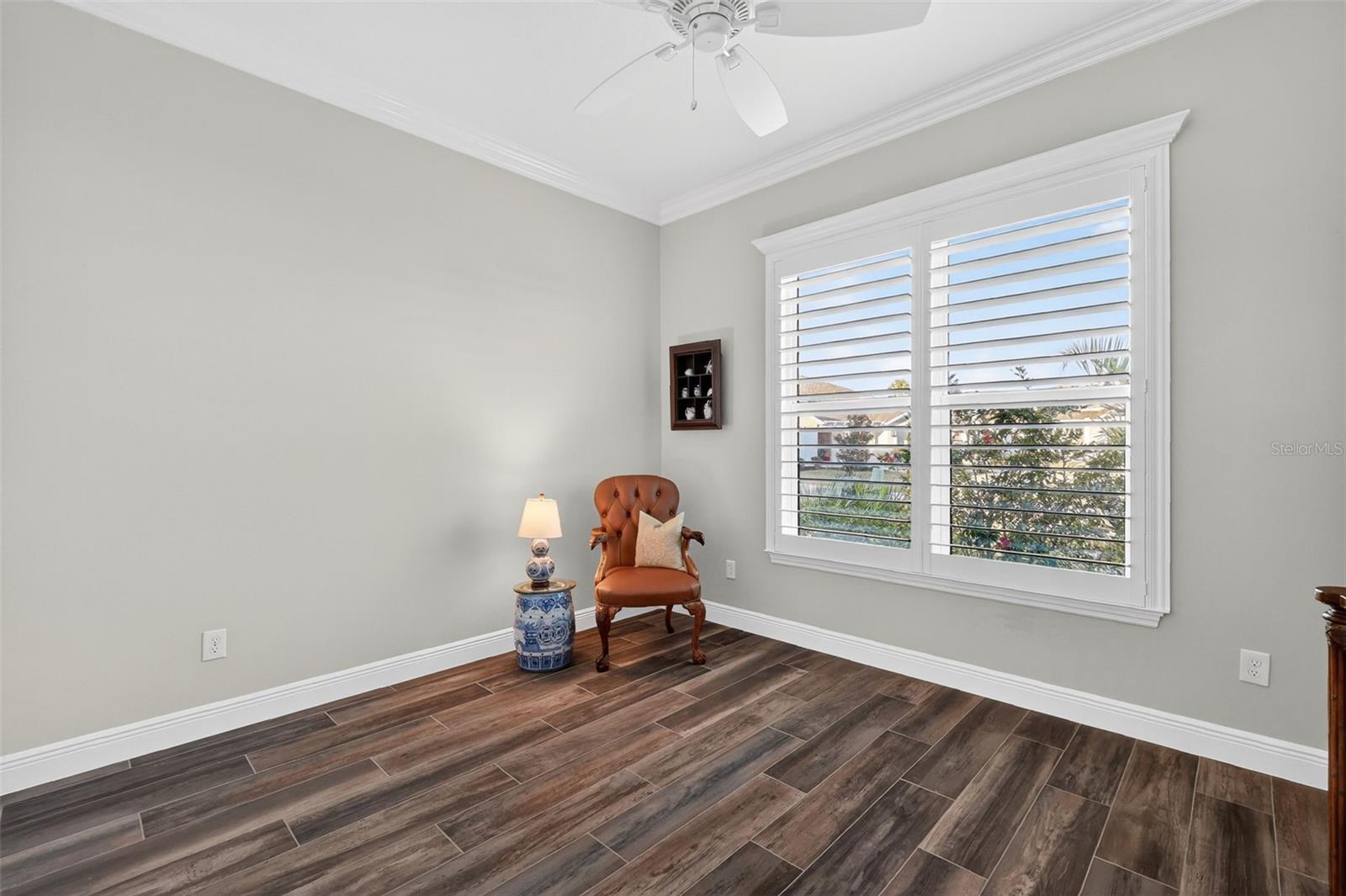 Image 33 of 72 For 1148 Skates Street