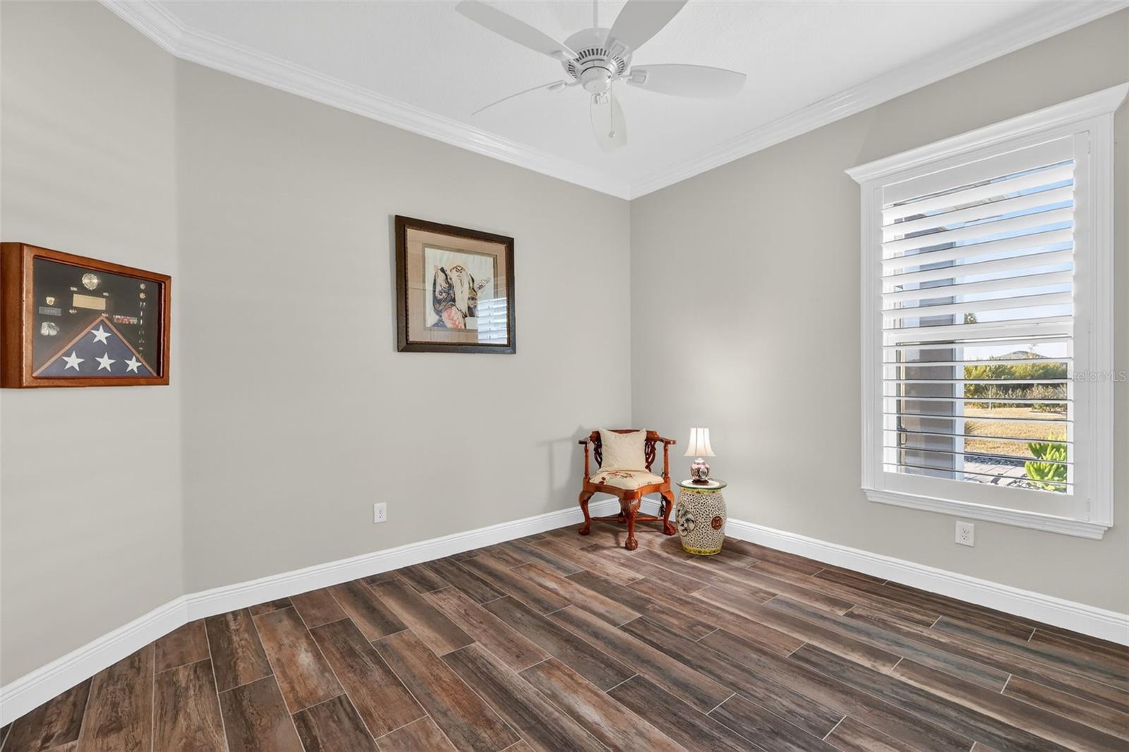 Image 36 of 72 For 1148 Skates Street