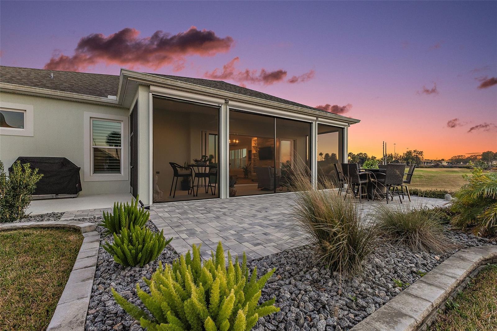 Image 4 of 72 For 1148 Skates Street