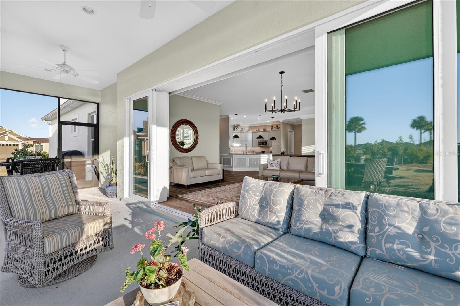 Image 40 of 72 For 1148 Skates Street