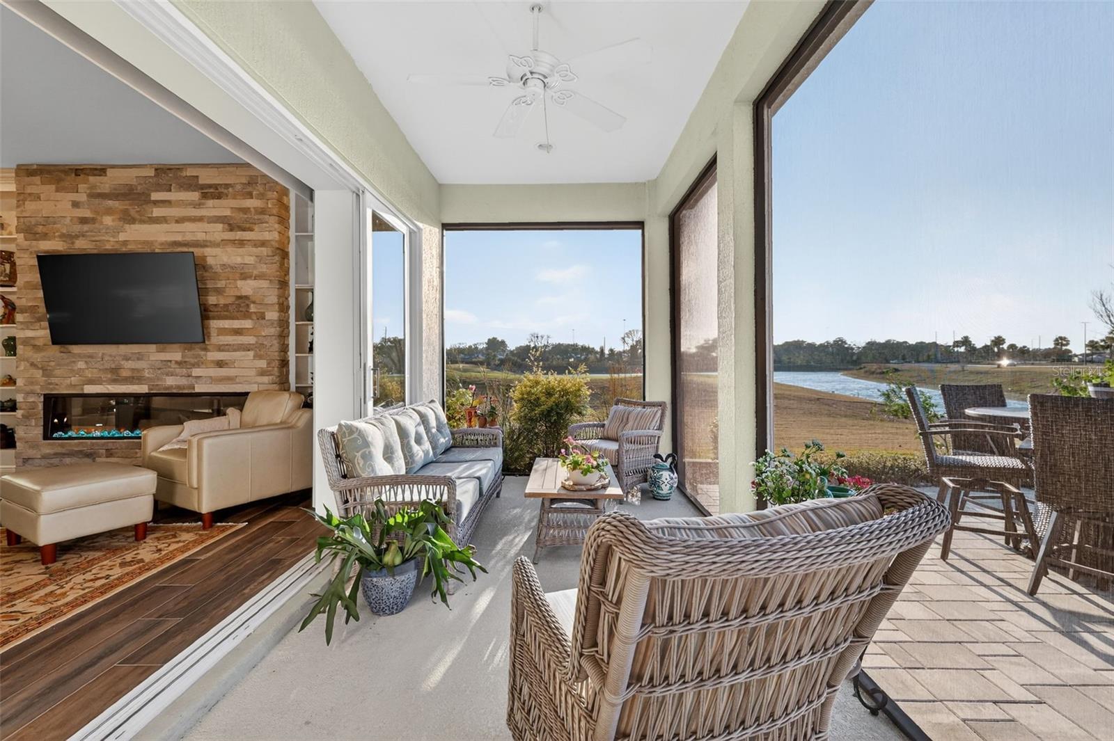 Image 41 of 72 For 1148 Skates Street