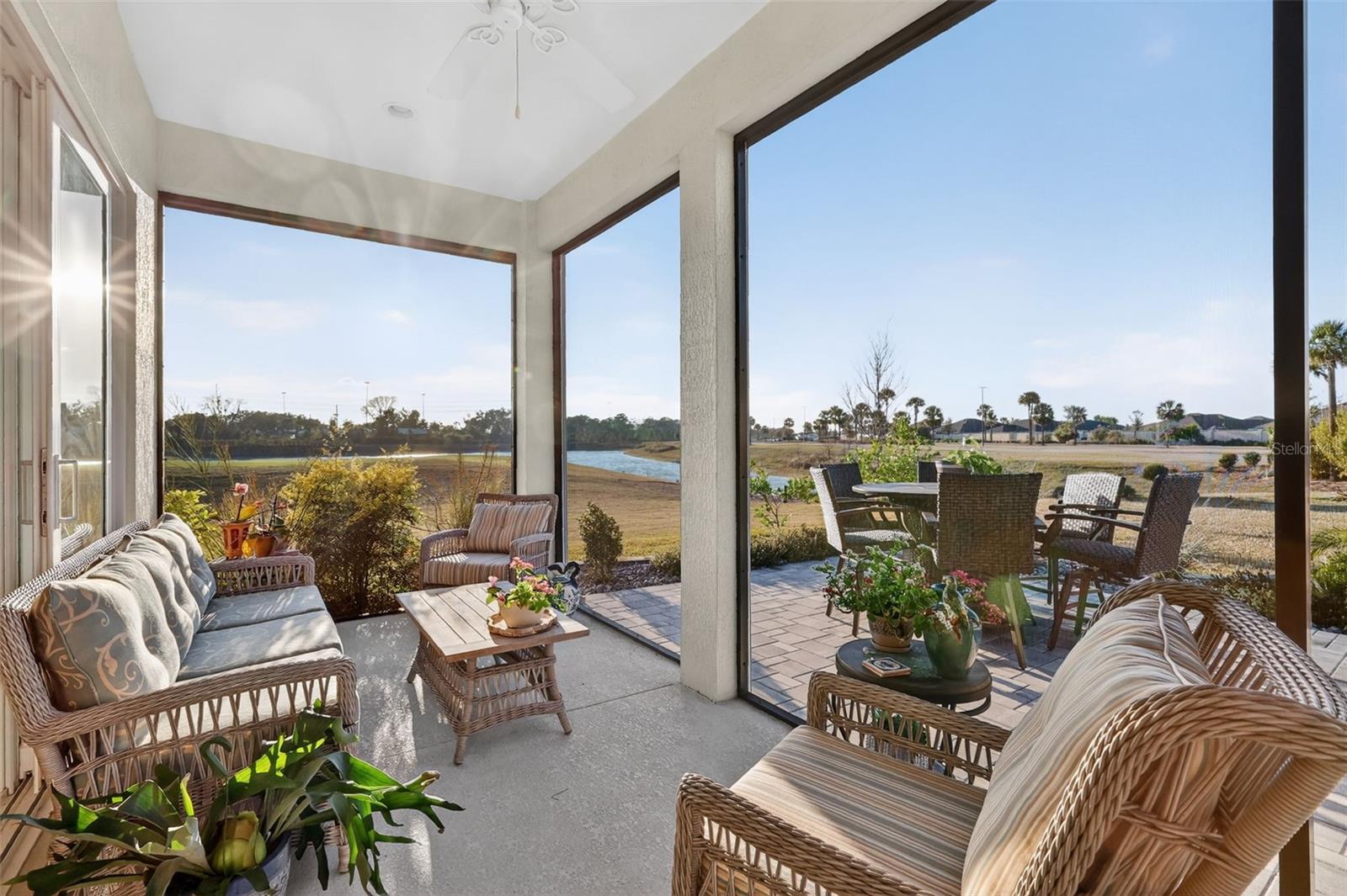 Image 42 of 72 For 1148 Skates Street