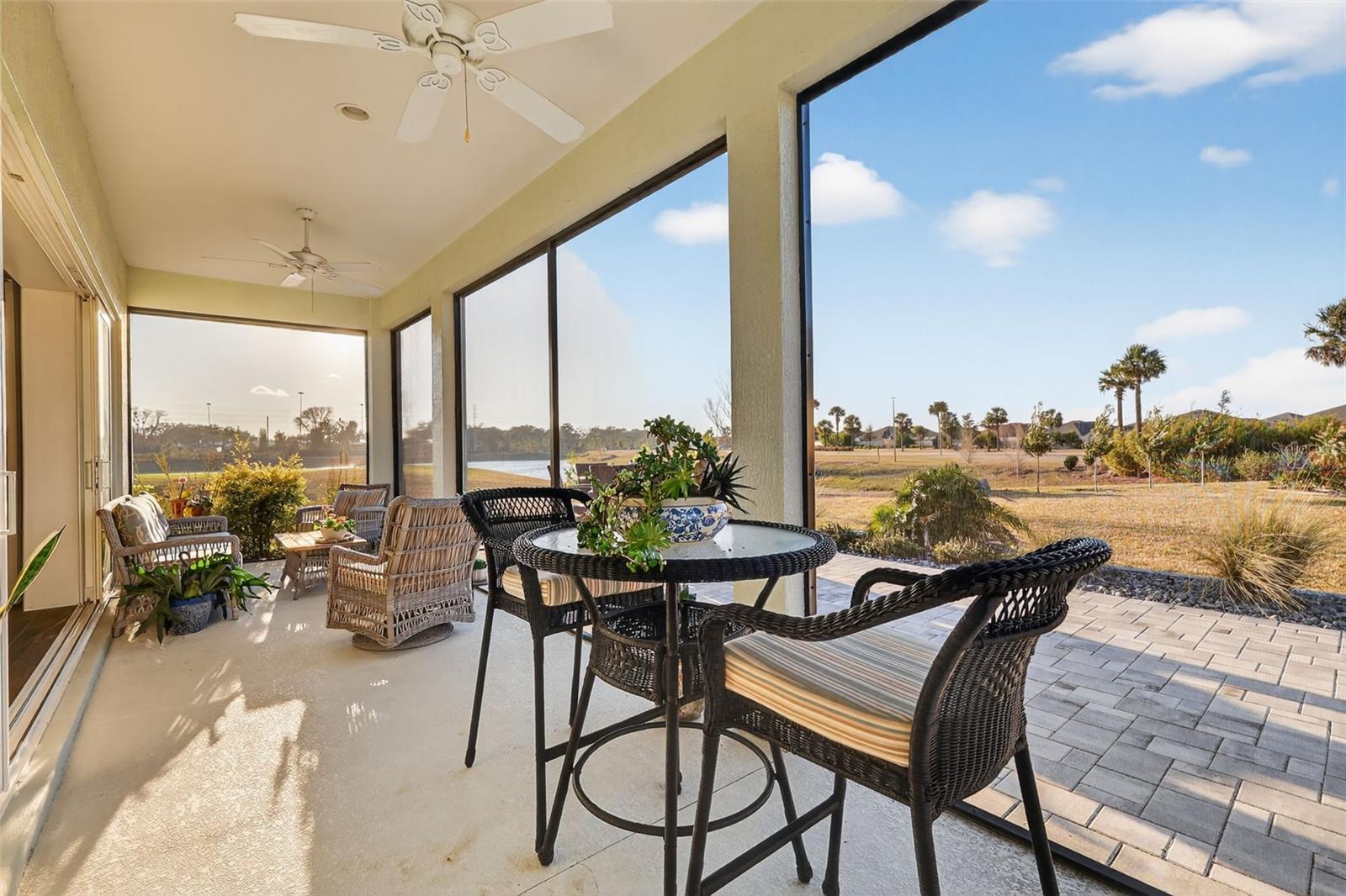 Image 44 of 72 For 1148 Skates Street