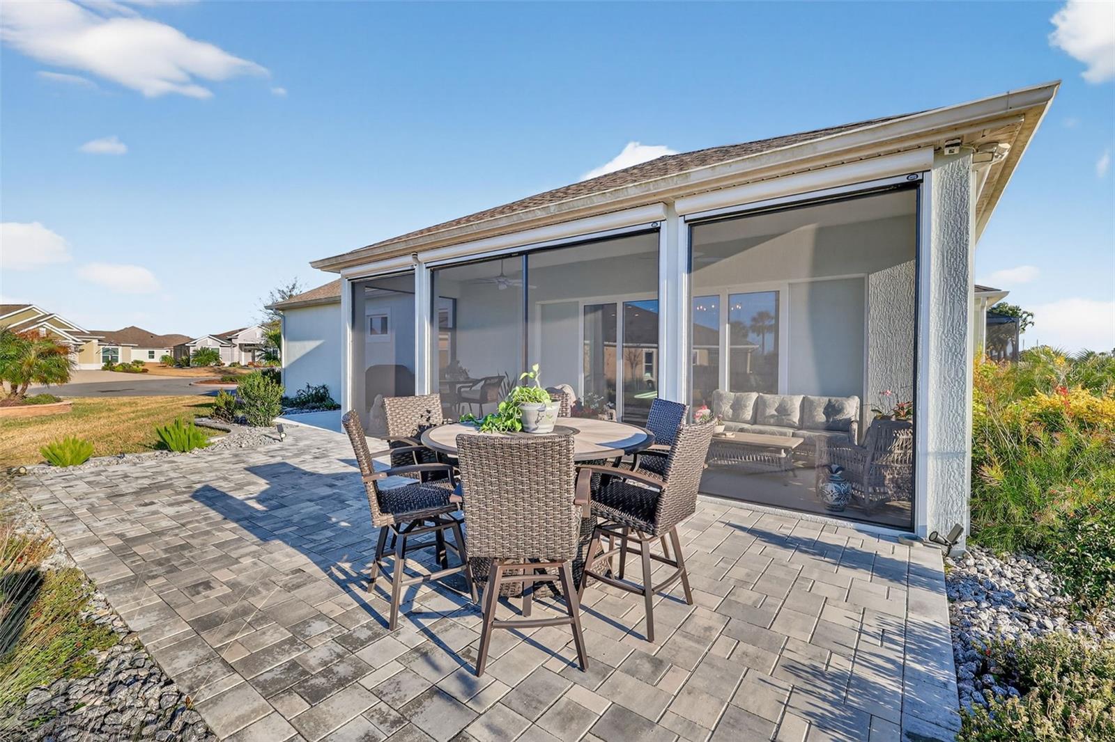 Image 46 of 72 For 1148 Skates Street