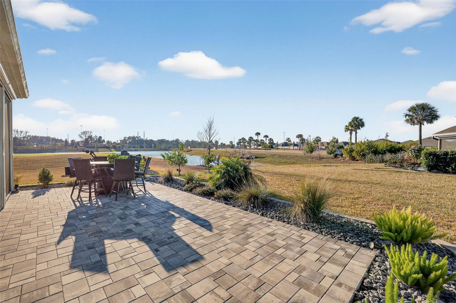 Image 47 of 72 For 1148 Skates Street