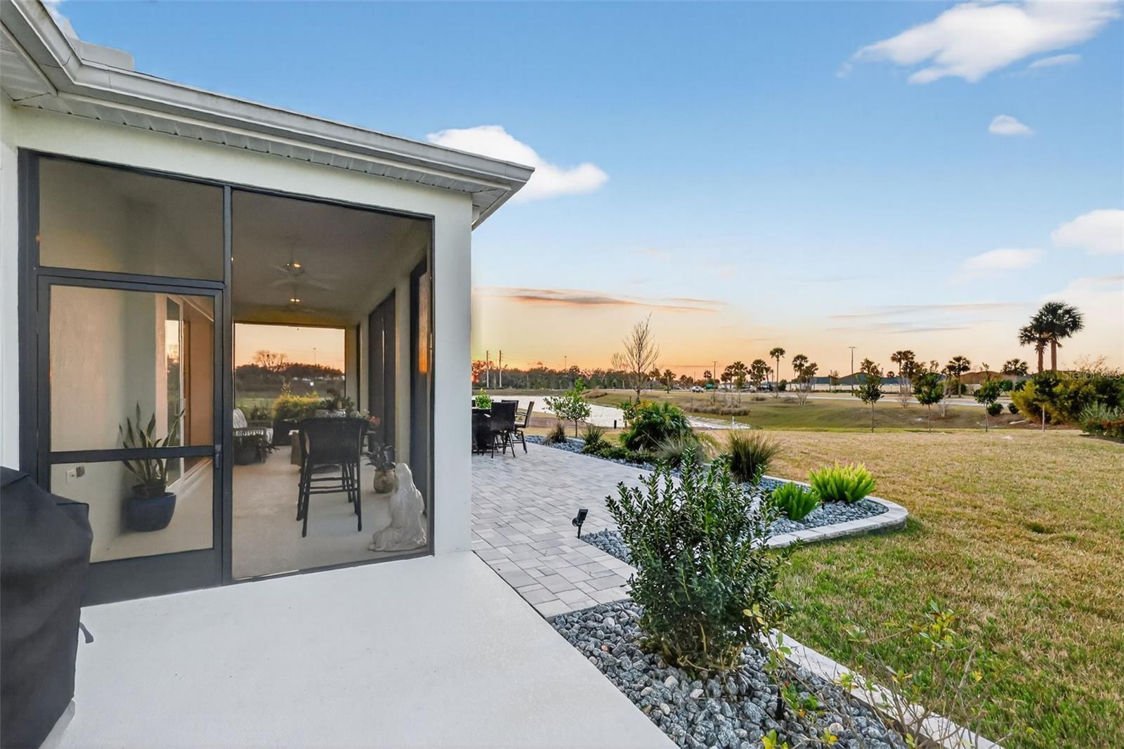 Image 49 of 72 For 1148 Skates Street