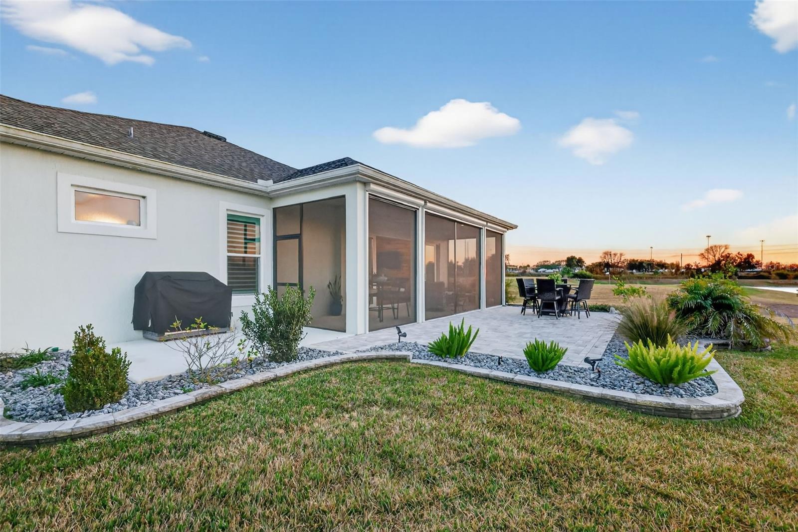 Image 50 of 72 For 1148 Skates Street