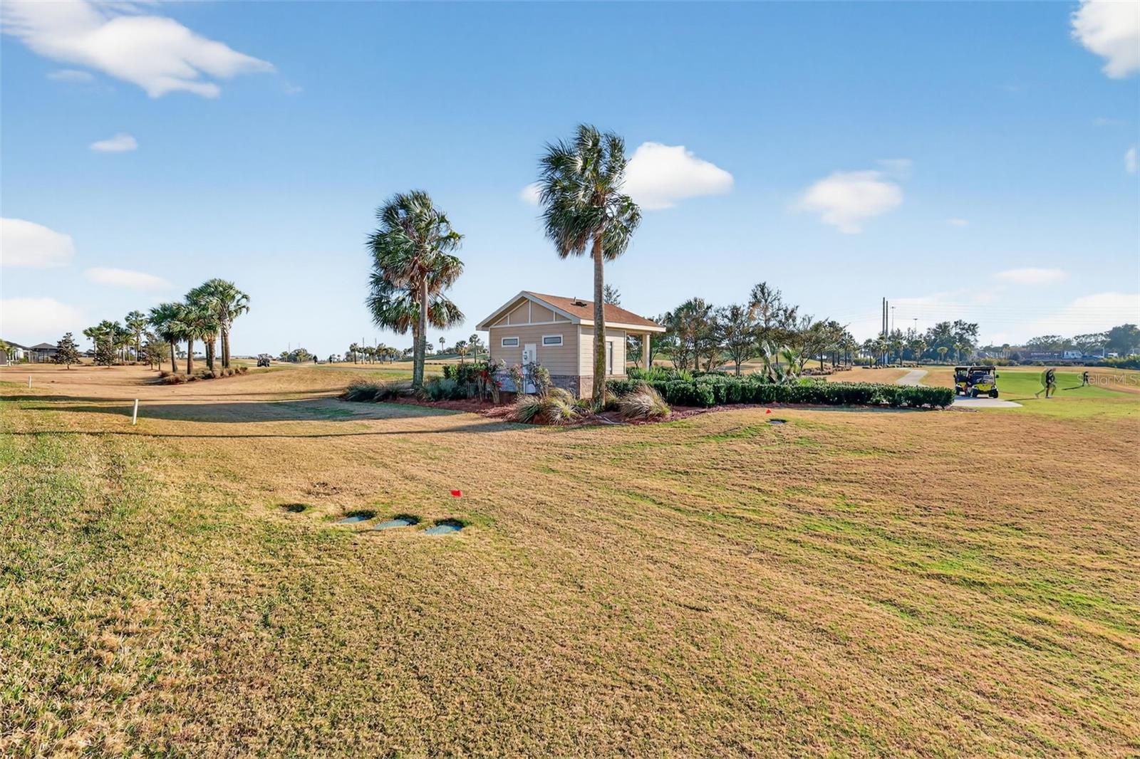 Image 51 of 72 For 1148 Skates Street