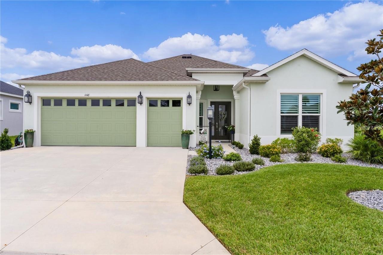 Image 52 of 72 For 1148 Skates Street