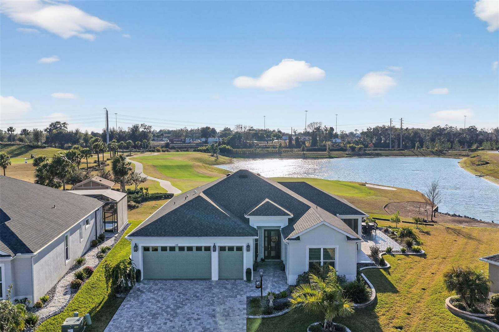 Image 53 of 72 For 1148 Skates Street