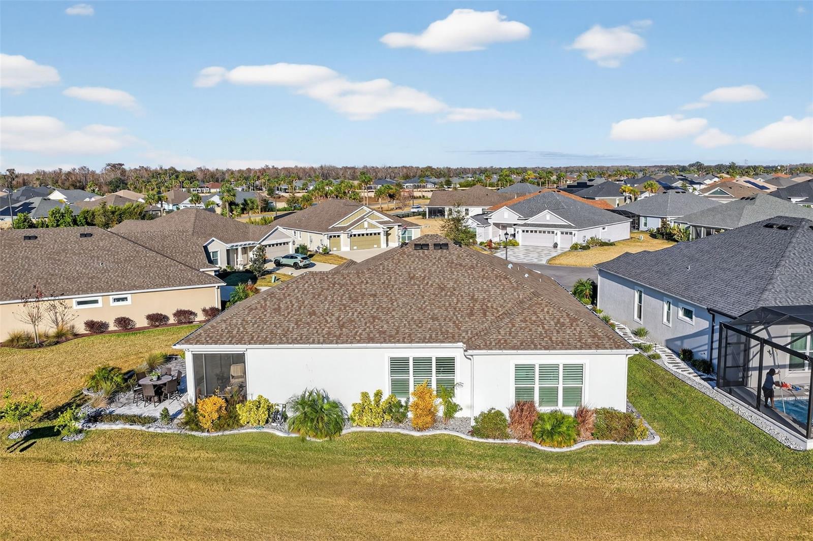 Image 54 of 72 For 1148 Skates Street