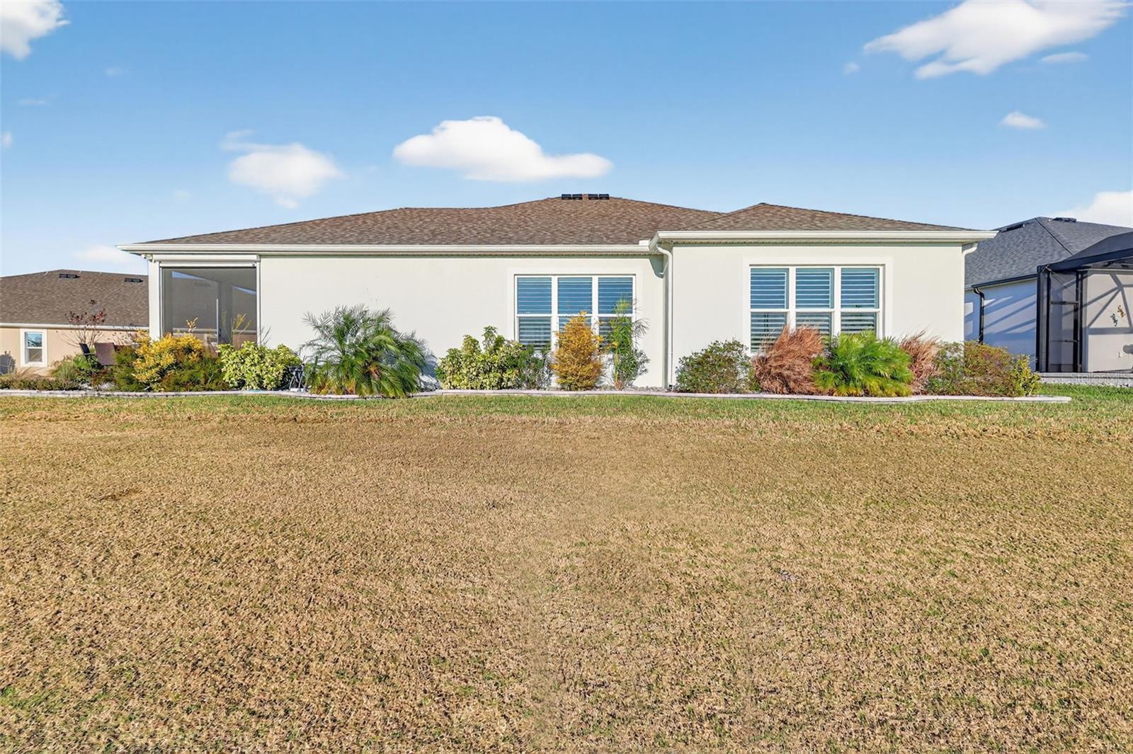 Image 55 of 72 For 1148 Skates Street