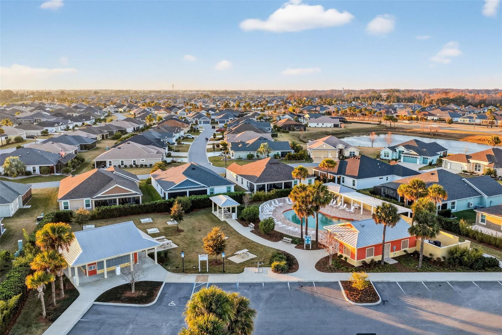 Image 56 of 72 For 1148 Skates Street