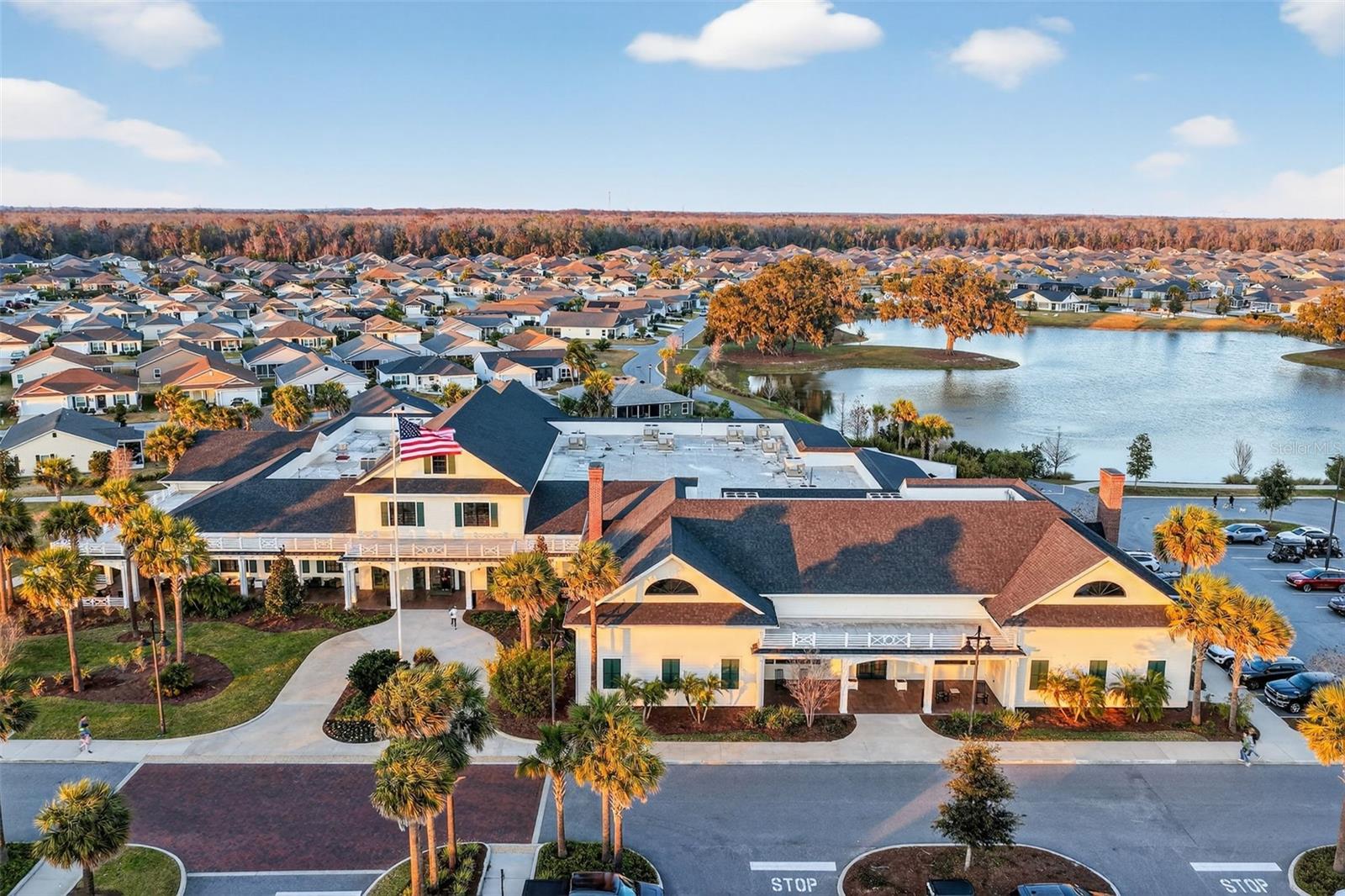 Image 58 of 72 For 1148 Skates Street