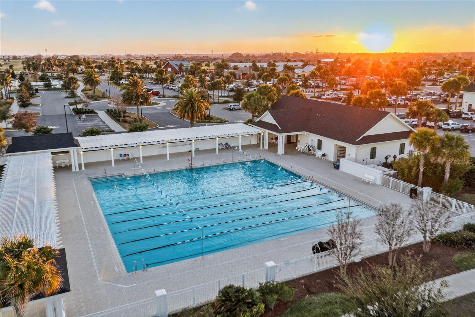 Image 59 of 72 For 1148 Skates Street