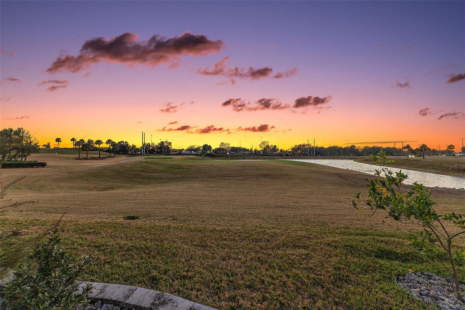 Image 6 of 72 For 1148 Skates Street