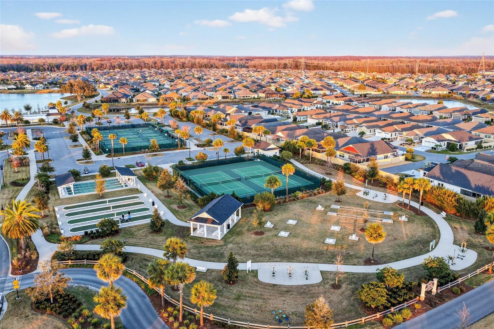 Image 60 of 72 For 1148 Skates Street