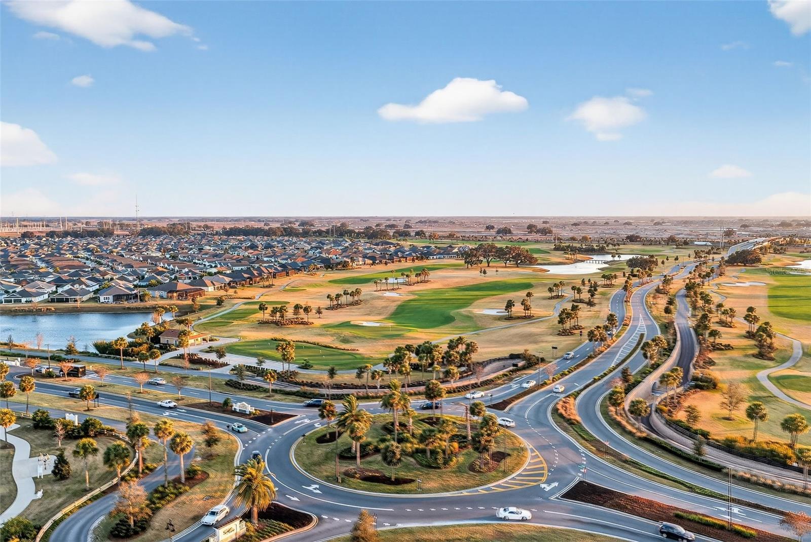 Image 61 of 72 For 1148 Skates Street